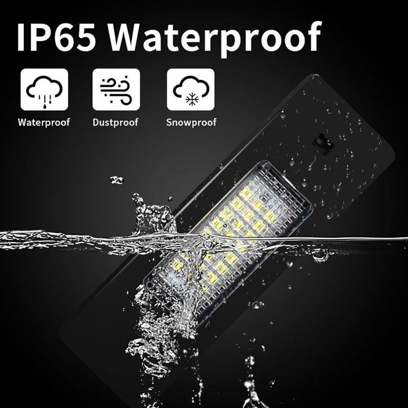 Wivplex LED License Plate Light for BMW 1 Series E81/E87 - Image 3