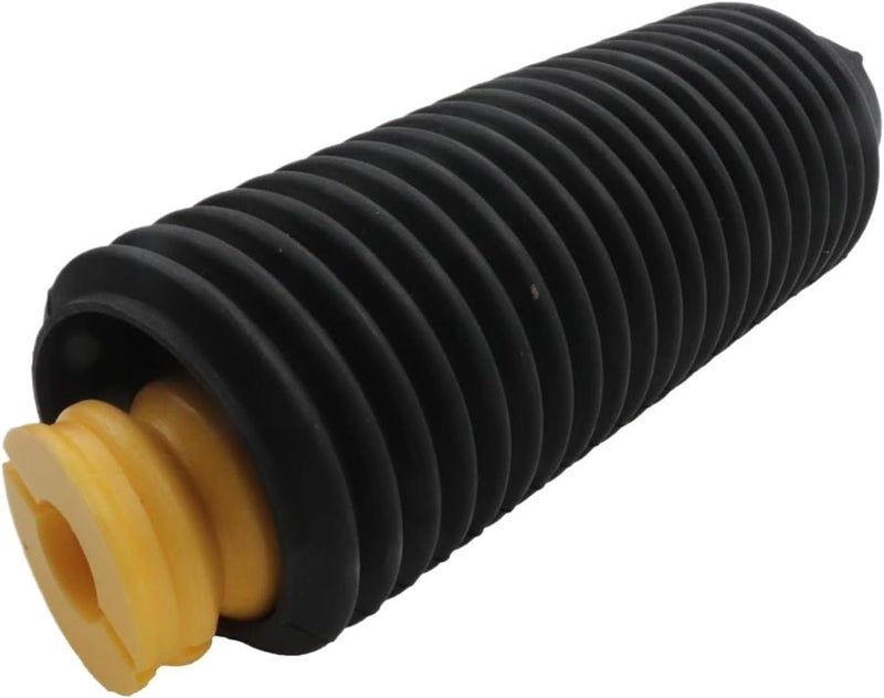 DEMULAX Front Dust Cover Air Shock Absorber Kit for Nissan Teana - Image 3