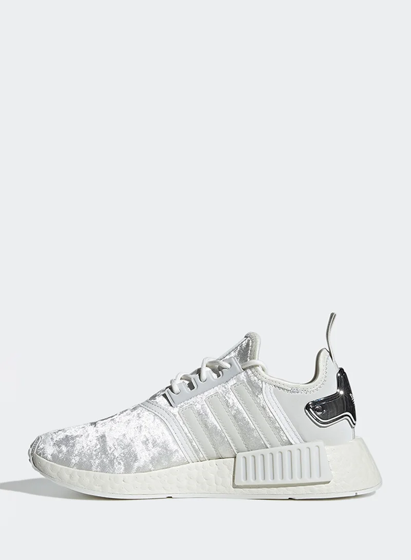 اديداس اوريجينالز Nmd_R1