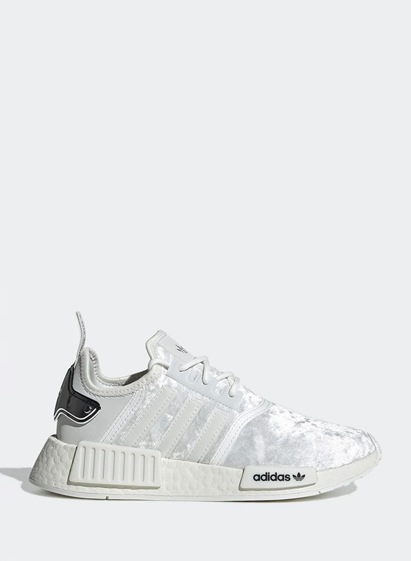 اديداس اوريجينالز Nmd_R1