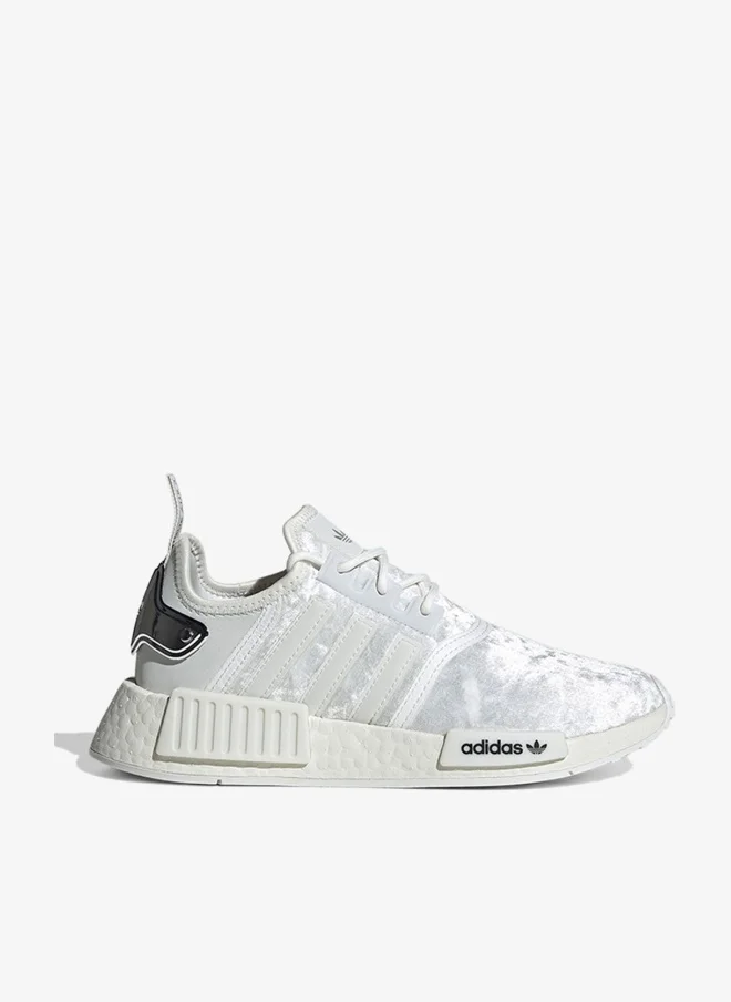 Nmd_R1