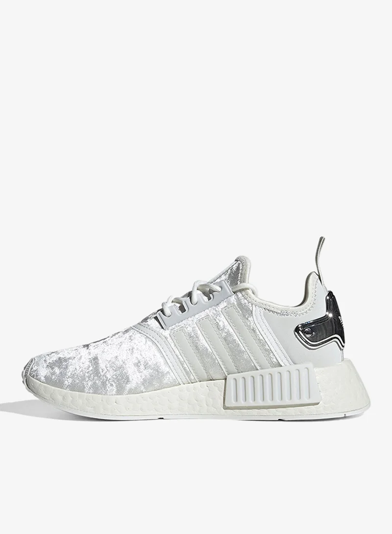 Adidas Originals Nmd_R1
