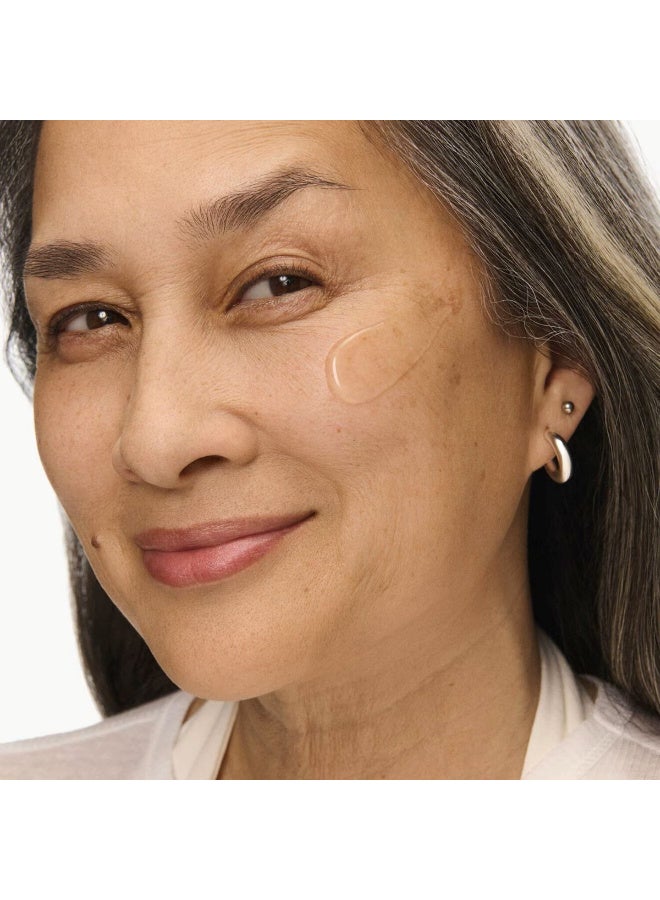 Supergoop! Unseen Sunscreen SPF50 50 ml - Image 3