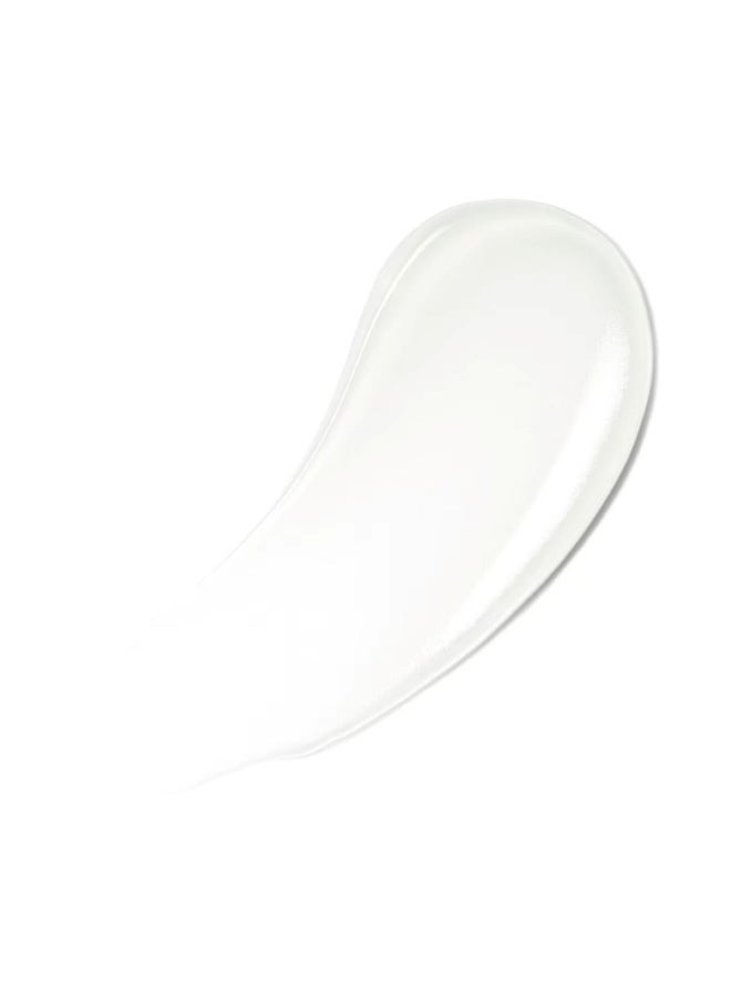 Supergoop! Unseen Sunscreen SPF50 50 ml - Image 2