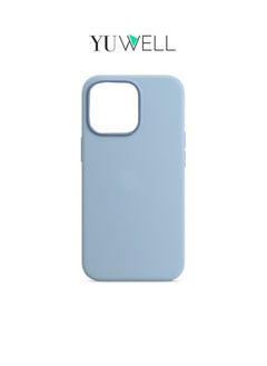 Aqua
