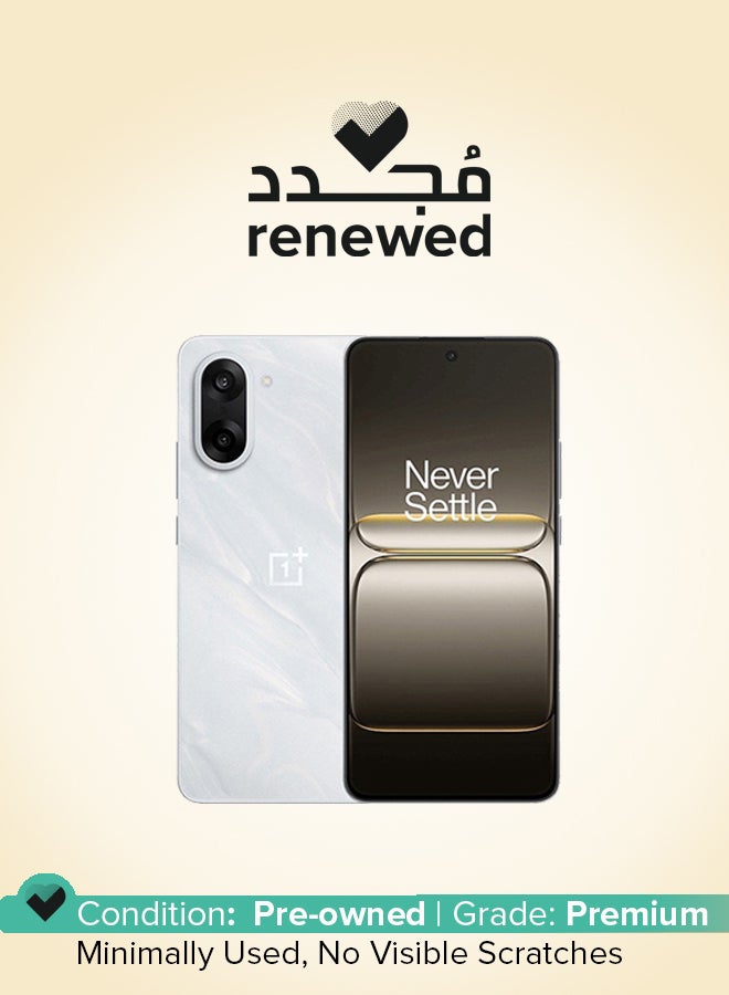 ون بلس Oneplus Nord CE5 256GB 8GB Refurbished