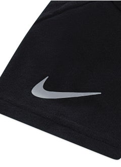 Nike Infant Basketball Handstyle T-Shirt  - Image 4