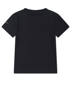 Nike Infant Basketball Handstyle T-Shirt  - Image 2