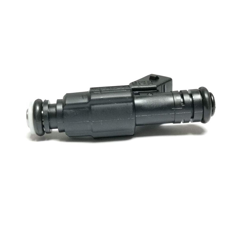Unlimited Rider Upgrade Fuel Injector For LAND ROVER DEFENDER 110 1993, DEFENDER 90 1994-1997, DISCOVERY 1994-1999, RANGE ROVER 1990-1998 - Image 2