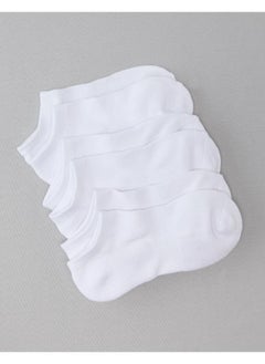 AE Ankle Socks 3-Pack