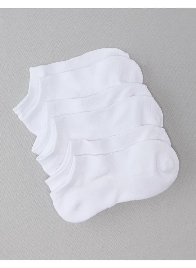 امريكان ايجل جوارب للكاحل عبوة من  قطع - Image 1