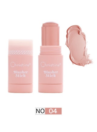 Coral Blush