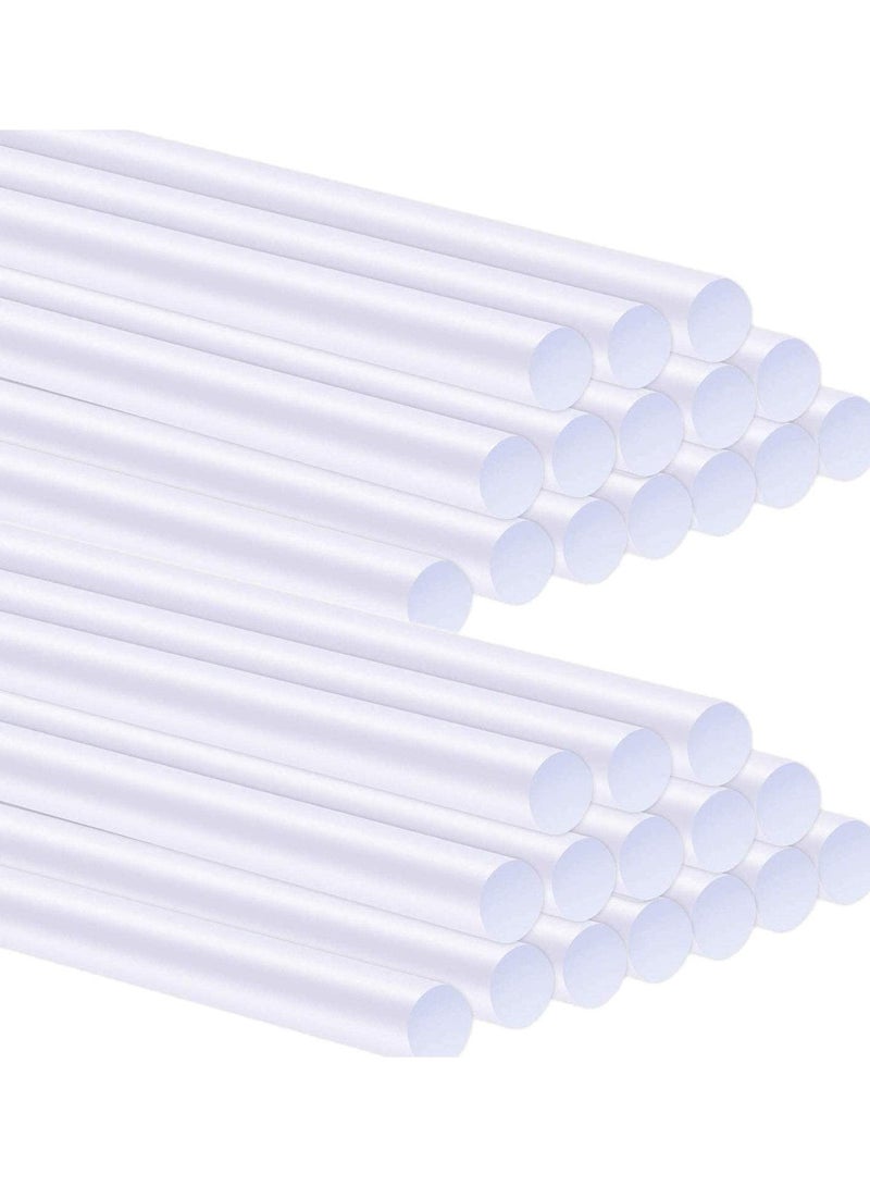 Fantastick Thick Glue Stick For Glue stick 11mm Diameter 500gm Content - Image 4