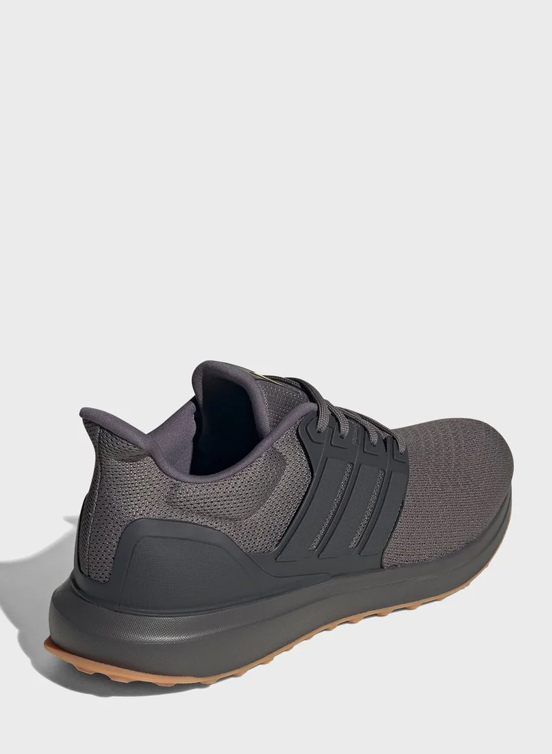 Adidas Ubounce Dna