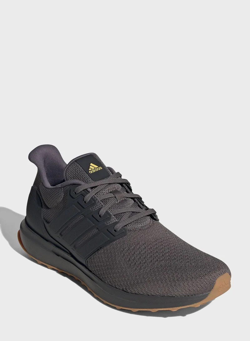 Adidas Ubounce Dna