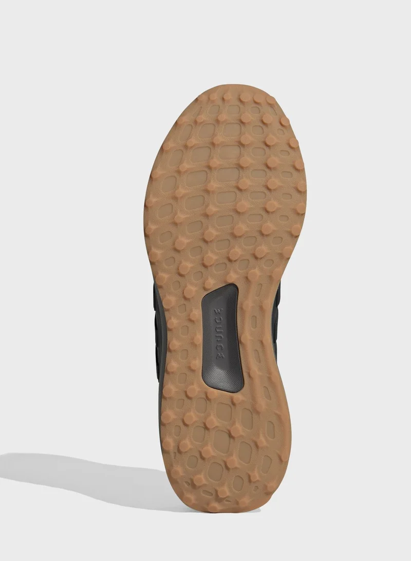 Adidas Ubounce Dna