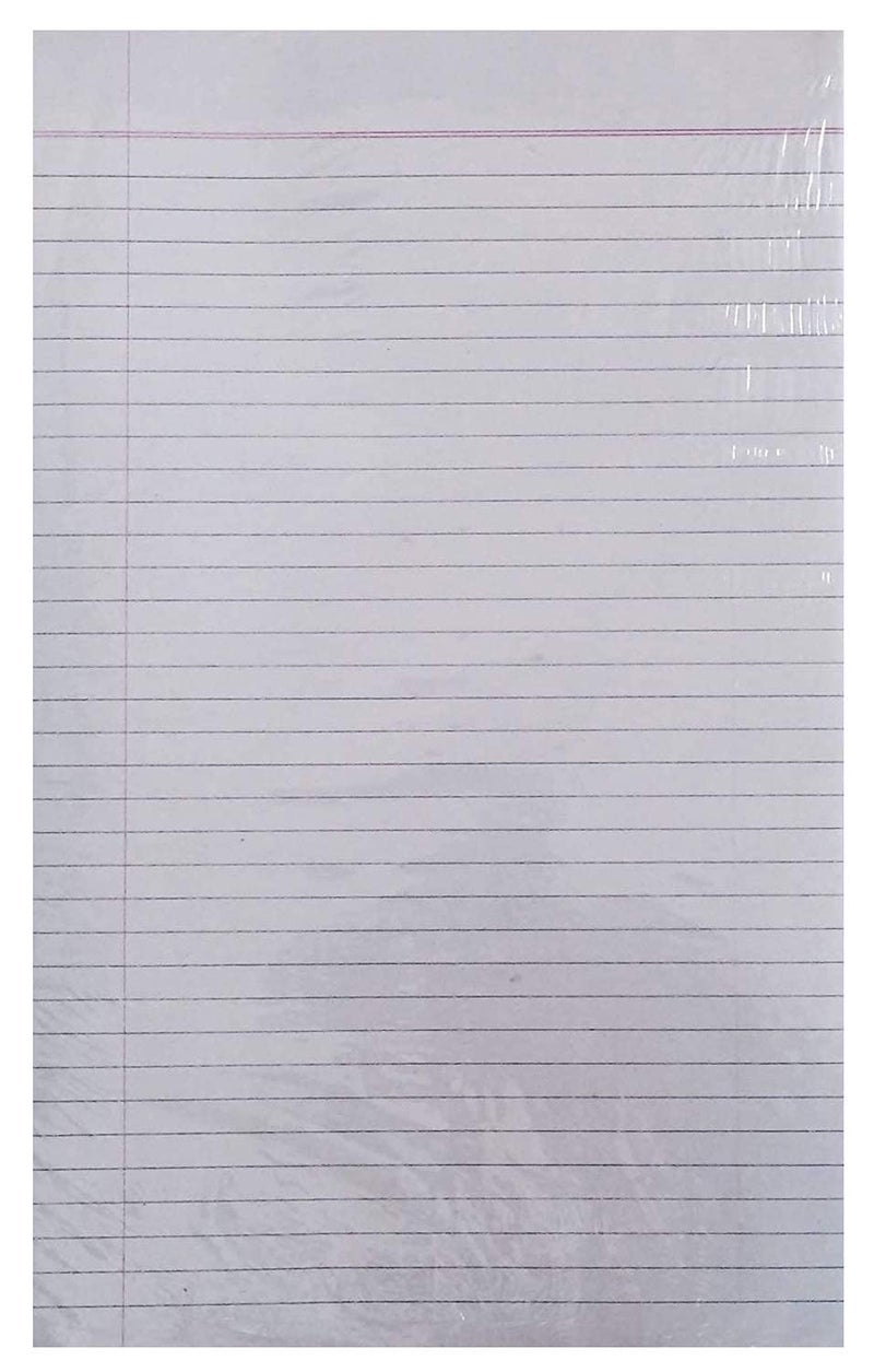 advancedestore Full Scape Paper | 31.5 cm X 19.5 cm 240 Sheets (RULL paper-120 A3 size sheets(240 A4 sheets)) - Image 2