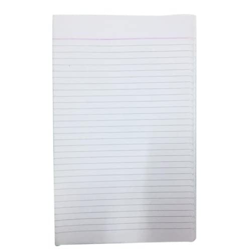 advancedestore Full Scape Paper | 31.5 cm X 19.5 cm 240 Sheets (RULL paper-120 A3 size sheets(240 A4 sheets)) - Image 4