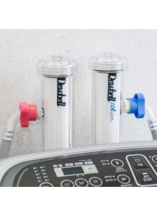 [DEWBELL] Sudo-Ae F15 Purification Filter for Washing Machine (economy type), Made in Korea - pzsku/ZB4F61FC8C9C47F6DFBE0Z/45/_/1675432570/f9db4464-b0e2-47c2-8ff8-a7a35ab31923