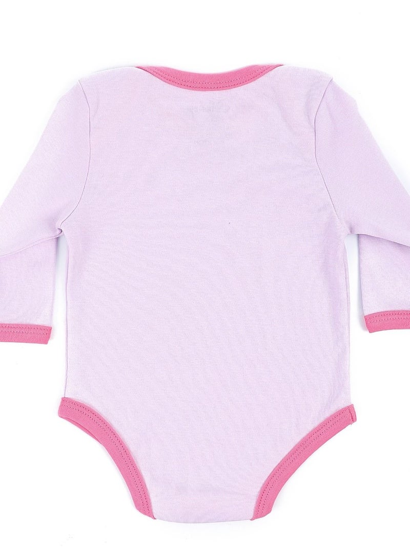 ديزني سالوبيت الاميرات - Image 2