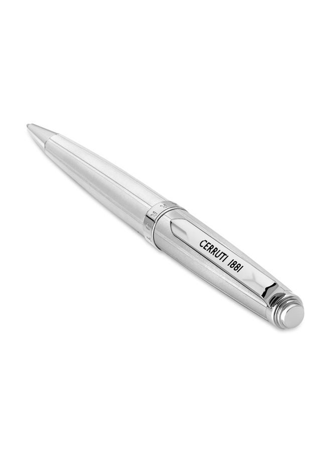 CERRUTI 1881 Cerruti 1881 Graver Fine Writing Instrument (Blue Ink) - Image 4