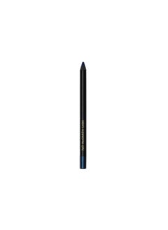 Pat McGrath Labs PermaGel Ultra Eye Pencil 1.2g Blitz Blue