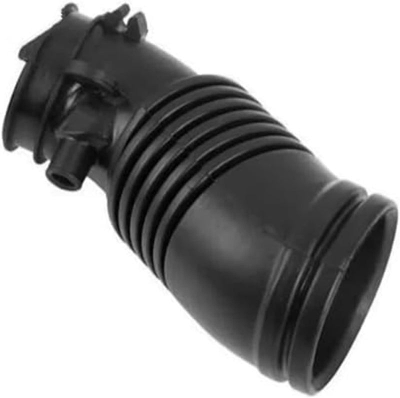 Wivplex Air Intake Pipe for Odyssey 3.5L V6 (2005-2006) - Image 1