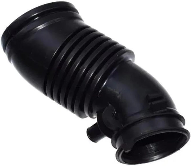 Wivplex Air Intake Pipe for Odyssey 3.5L V6 (2005-2006) - Image 3