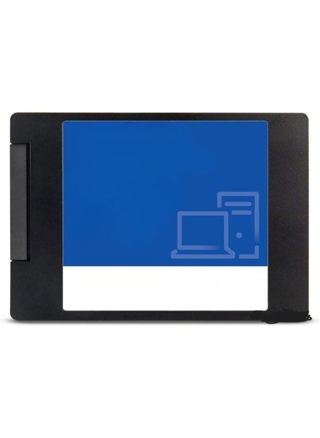 1TB 3D NAND Internal SSD – 2.5" Solid State Drive, Up to 560MB/s Read & 530MB/s Write Speed  - Image 2