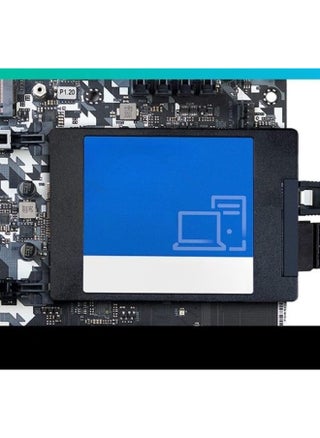 1TB 3D NAND Internal SSD – 2.5" Solid State Drive, Up to 560MB/s Read & 530MB/s Write Speed - pzsku/ZB4F670EA4D69E8477987Z/45/1749645238/9ebea189-b43a-4717-8e54-93feb5c0abe7