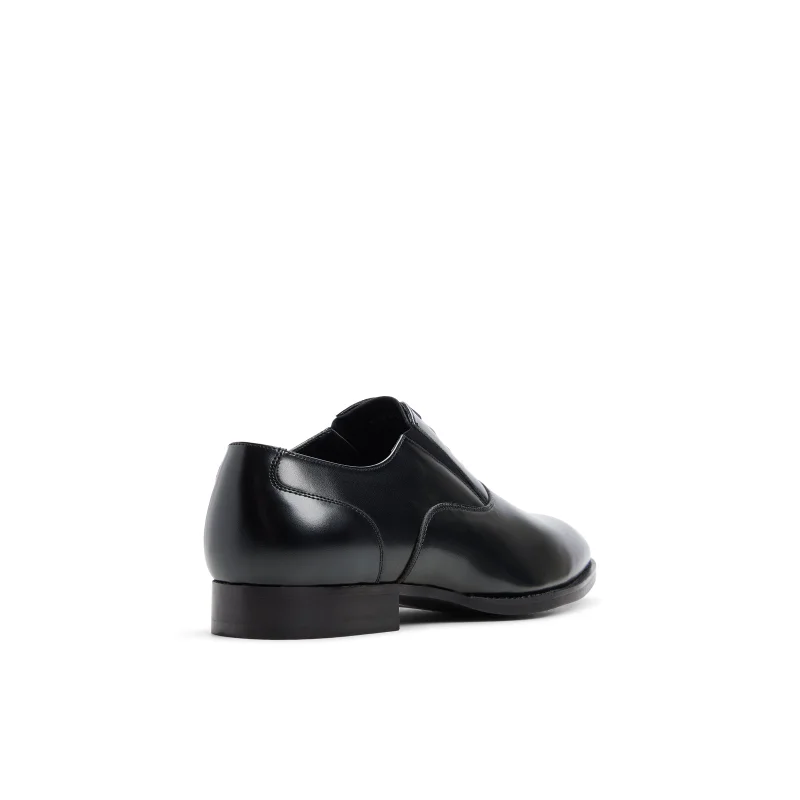 Call it Spring CALL IT SPRING PRIMEWELL BLACK
