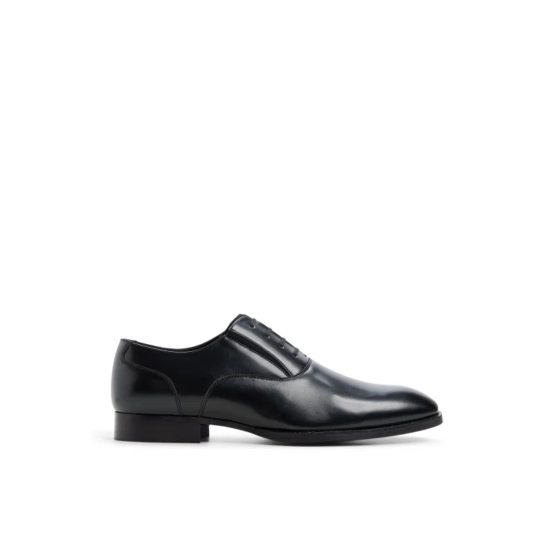Call it Spring CALL IT SPRING PRIMEWELL BLACK