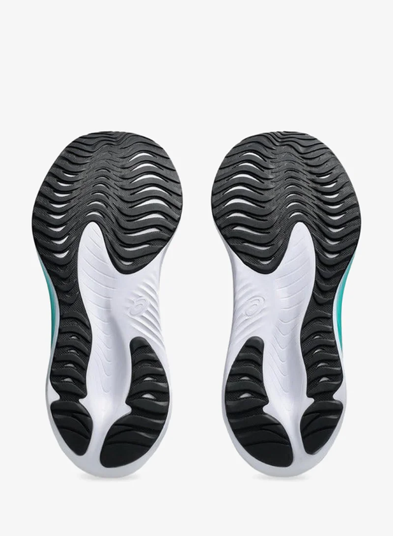 asics Women's GEL EXCITE 10 Lace-Up Running Shoes - 1012B418-008