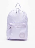 شو اكسبرس Lilac