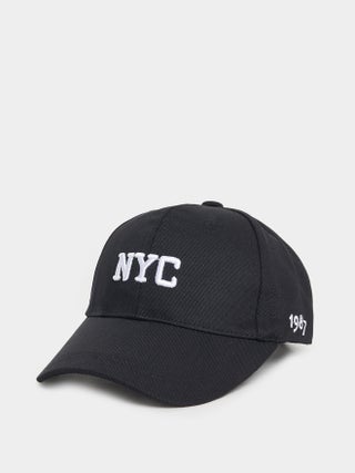 Styli Embrodiery Cap - pzsku/ZB4F6EAA71D4731E12931Z/45/1748348890/79ffba9c-fc9a-488f-a7ac-8133eb358f47