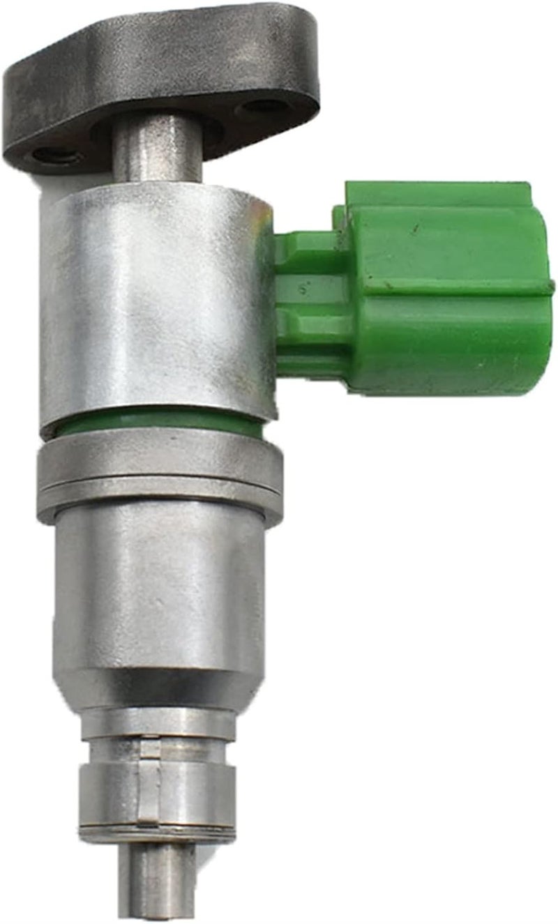 Vuzmode Fuel Injector for Nissan Vehicles - Image 2