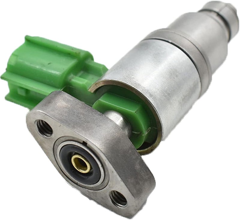 Vuzmode Fuel Injector for Nissan Vehicles - Image 1