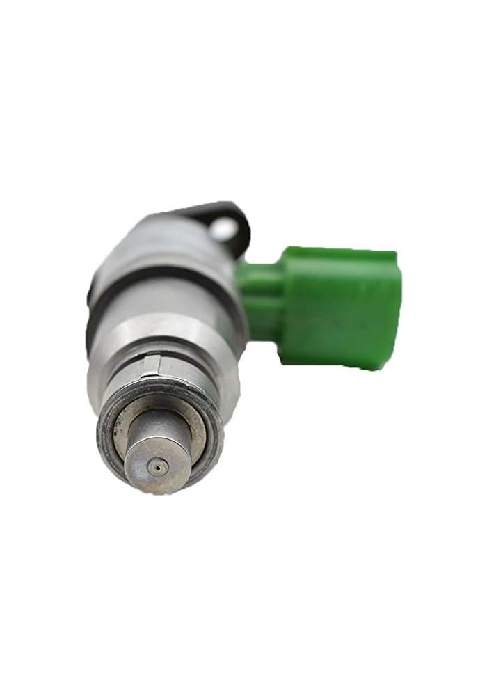 Vuzmode Fuel Injector for Nissan Vehicles - Image 3