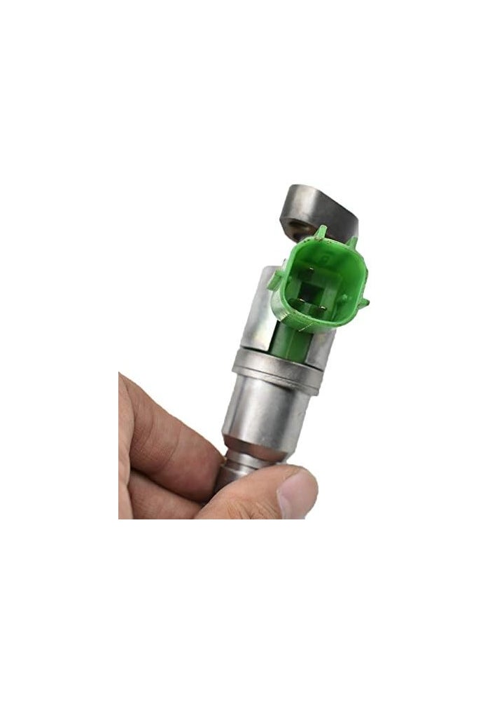 Vuzmode Fuel Injector for Nissan Vehicles - Image 5