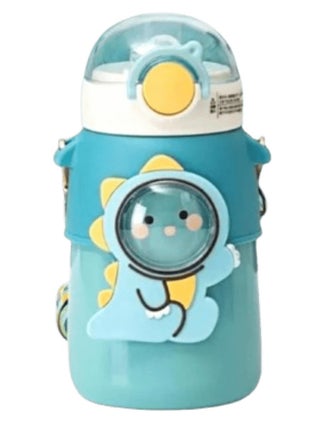 Water Bottle Safety Children's Thermos Cup With Silicone Straw High-capacity Stainless Steel Kids Bottle - pzsku/ZB4F73DC0FCAA25CAA2D4Z/45/_/1728201314/3f409377-e088-4796-af82-8af6c742b99e