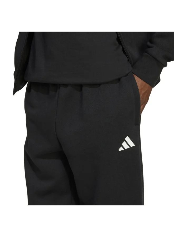 Adidas Future Icons 3 Stripes Half Zip Tracksuit