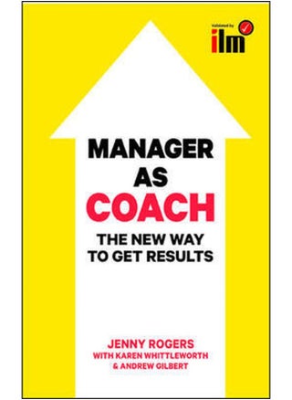 Manager as Coach: The New Way to Get Results - pzsku/ZB4F76BA4BBBA38E2D482Z/45/1749824429/aa8ba52c-c0d0-41ac-beba-667d7cb906b9