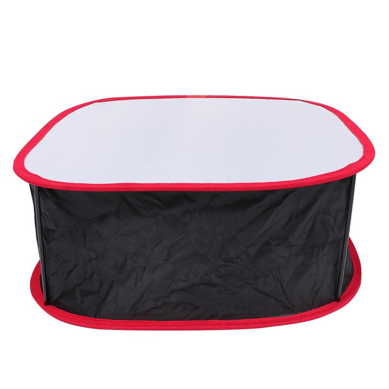 Soft Light Diffuser Cover For Photography Fill In Lighting Compatible With General Use - Image 2