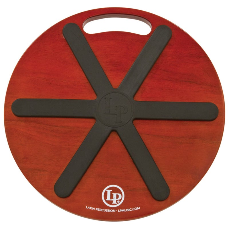 Latin Percussion LP633 LP Conga Sound Platforms