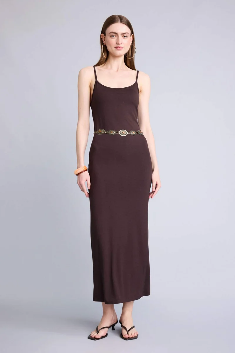 ديفاكتو Woman Loungewear