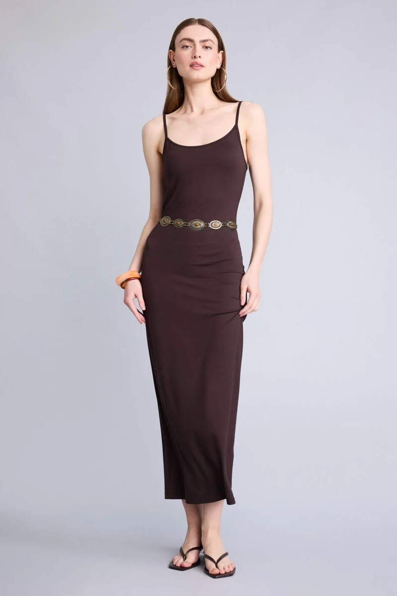 ديفاكتو Woman Loungewear