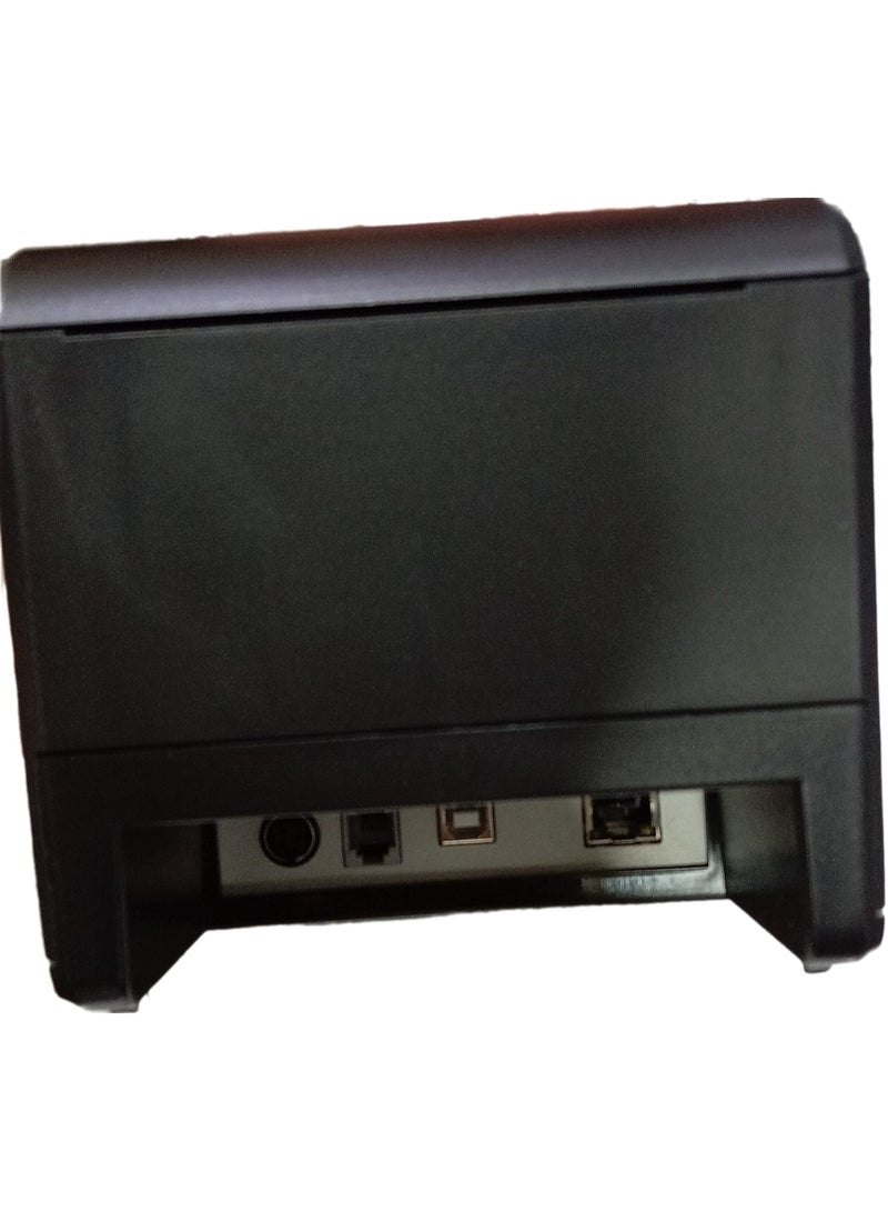 Xprinter N160II Label Printer - Image 3