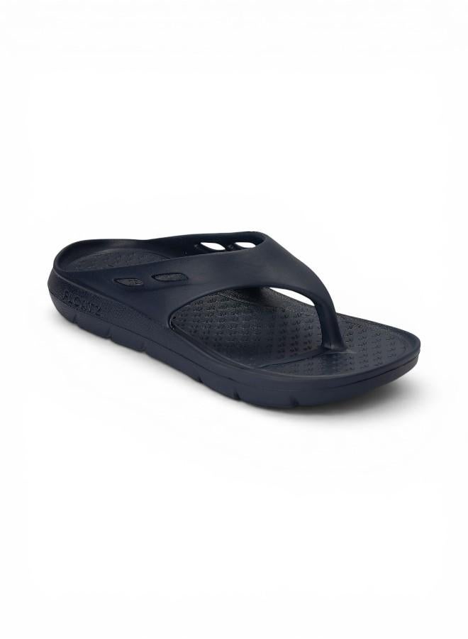 Bata Lightweight Casual Flip Flops - Image 2