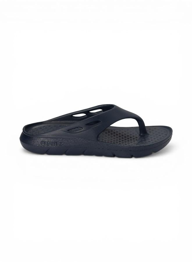 Bata Lightweight Casual Flip Flops - Image 1