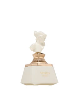 French Avenue Venus De Milo - Eau de Parfum - Perfume For Women, 100ml  - Image 4